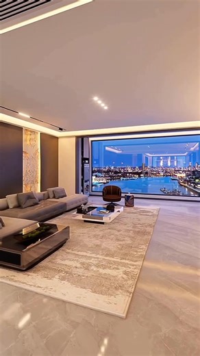 159K views · 3.7K reactions |  Step into modern home interior design and redefine your living space! With an emphasis on clean lines, open layouts, and a seamless flow, modern design creates an inviting atmosphere that feels both fresh and timeless. #inspirational #legacy #householdtips #uplifting #healthcare #tuesdaymotivation #colorful #Personalized #finedining #motivationalmessage | archidea.design | Facebook