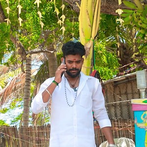 4.1M views · 132K reactions | Thanni Vandi Alaparaigal Part - 3 | Empty Water Tank Comedy | Autokaaran #watercarriage #program #water #comedy #watertank #orula #autokaaran | Auto_kaaran18 | Facebook