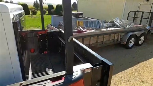 3.8K views · 128 reactions | Amazing Finds ! $ Scrappers Never Want- They Wait ♻️ Look What I Found here in The Trash  Follow me to get you all new 鹿 #dumpster #dumpsterdiving #fyp #dumpstertoday #free #recycling #thescavanger #scavanger #usa #canada #australia | Scrap & Pallet Man | Facebook