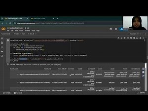 Analisis Sentimen Aksi Indonesia Gelap Menggunakan IndoBERT