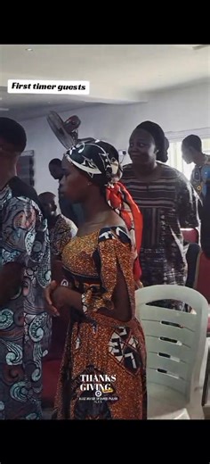 We welcome you to the home of 👑 David.. Apple of God's eyes home were God Love, Peace, Joy, Kindness and Protection is found. . We Love you 💓 Rccg Houseofdavid RCCG House of David Parish Dutse Abuja @topfans | RCCG House of David Parish Dutse Abuja