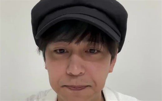 【八乙女光】ins live 230529