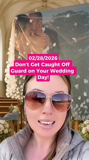 Don’t Get Caught Off Guard on Your Wedding Day! 🌟 Essential Spray Tan Tips You Need! 💍 United #WeddingPlanning #Charlotte #BeautyTips #fyp #viral #group7 #The #puka #TechTips #USA #TikTokLearningCampaign #lindseyatladybird