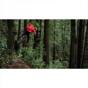 19K views · 1.8K reactions | Splendid Isolation w/ @tld_bike |  @clayporter | Brandon Semenuk | Facebook