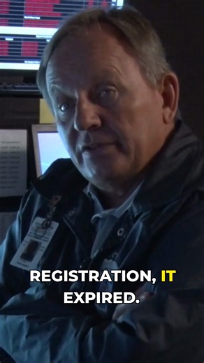 SuperCoop Storytime Part 1: The Overweight Trucker With a Tragic Secret. #trucking #bigrigvideos #storytime | Big Rig Videos