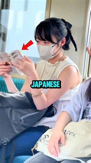 Why Do Japanese People Read Manga Backwards?!