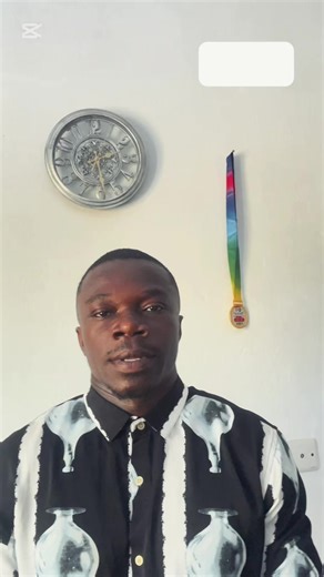 In this video, I explain one of the main reasons many applicants may struggle or fail the ongoing CSERP aptitude test in Ghana. Understanding this early can help you prepare better and avoid common mistakes. This video is for awareness and preparation purposes only. Stay informed and prepare wisely.#cserpgh #ministryofinterior