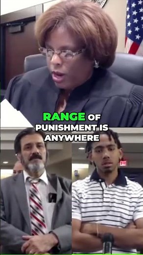 Facing Aggravated Assault Charges: Understanding the Legal Consequences