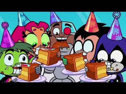 Cartoon Network Sign Off and Checkered Past Sign On (February 9, 2026)