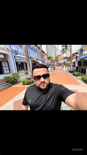 Travel creator search insights — travel tips for creators