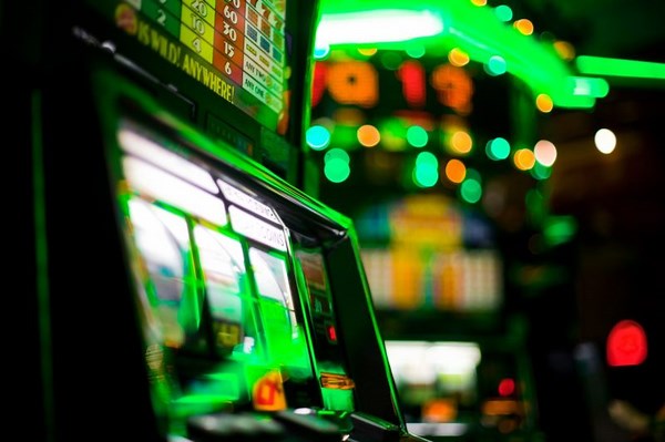Dauphin County delays gaming grants amid concern about spending