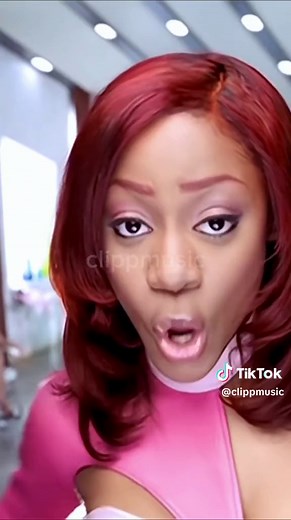 Destiny's Child - Bills, Bills, Bills (1999) - Pop Music Video