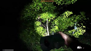 Rake Multiplayer - Логово Рейка! (Страшно) #2Rake Multiplayer - Логово Рейка! (Страшно) #2