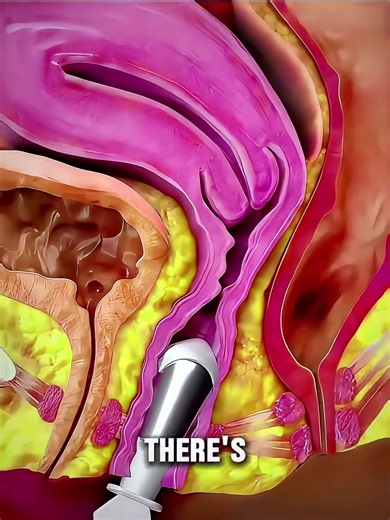 How V-Tone Procedure Is Done ? (Medical Animation 3D) #vtone #vtonesurgery #vtonetreatment #heartsurgery #cardiology #cardicsurgery #medicalanimation