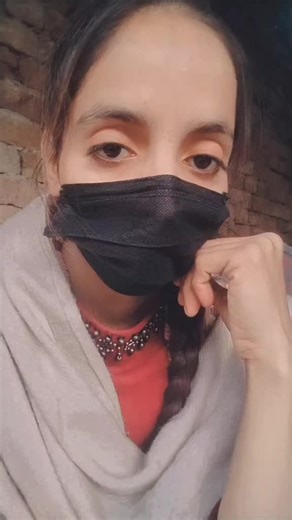 ishq cha Hoy bory hall#fy #fyp #foryou #forypupage❤️ #👍