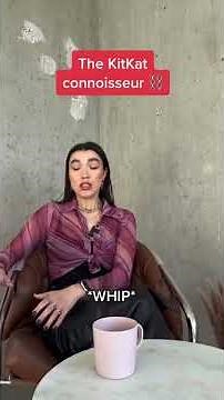 Ever tried dating in Berlin? Gooooood luck and poor you.