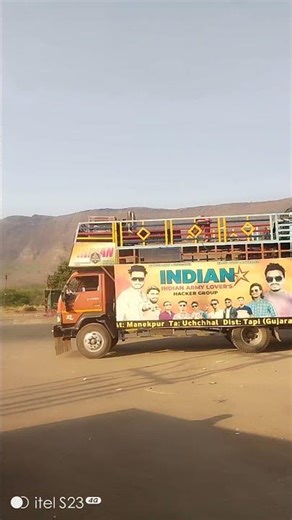 program tha parambarai stop