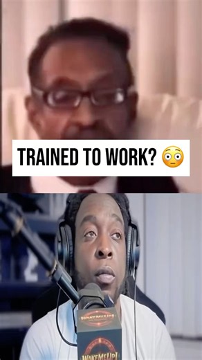 They Never Taught Us to CREATE 😳