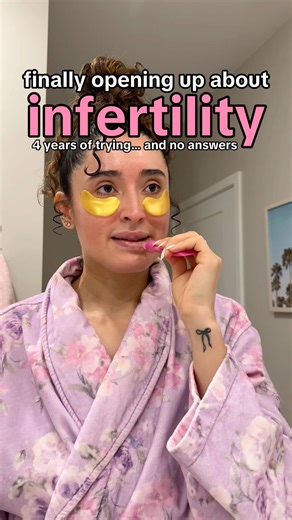 Follow along for the journey🤰🩷✨ #fertility #fertilityjourney #ivf #iui #infertility #ttc #tiktok