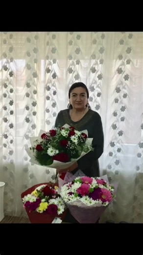 x010xx01 (@guvi_001)’s videos with МУЗЫКА ДЛЯ ДУШИ ПОДПИШИСЬ - ФАНТАЗЁР☑️ МУЗЫКА ТОП ЗВУКИ ☑️