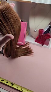 Youngsmile Clip in Hair Extensions Human Hair, Real Human Hair Clip in Extensions Easy To Install, 16 Inch 120g 7pcs, Chocolate Brown, Full Head, Double Weft (CLIP#4-16Inch)