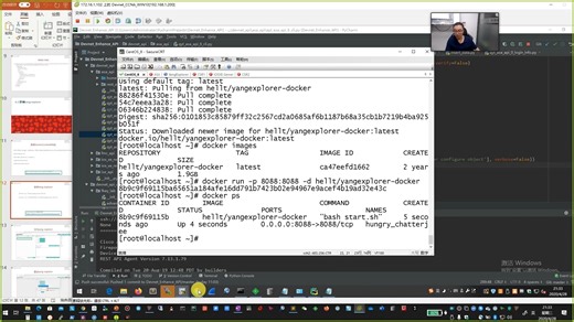 【教主NetDevOps】学 NETCONF 不用愁！从协议基础到 Python 适配，搞定网络设备自动化管理，网工进阶必看教程
