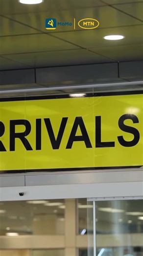 One Night Only...an unforgettable evening of jazz magic is happening tonight! Kenny G, the legendary jazz maestro is in town for his first ever concert in Kampala. Be there & nowhere else! | Radio One FM90