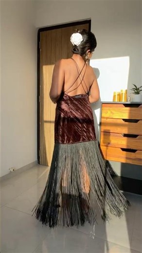 *HUGE* Zara Sale CLOTHING Haul 🛍️ ( bought after LOSING weight ) #zara #sale #clothing