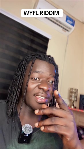 WYFL Riddim: Understanding Its Impact on Music Culture