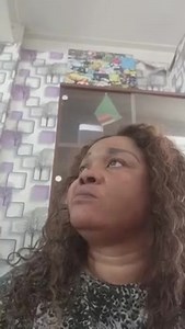 SARAH JUICE TESTIMONIES HERE ON THIS PAGE ARE BACK TO BACK K200 Thanks for the Sarah juice 0951366045 0977157238/0976926627 0960963571 0970889657 0970889656 0976926627 Incase u too wana try | Milly Beauty Products | Facebook