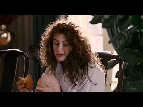 Pretty Woman 1990 Movie Mistake.mp4