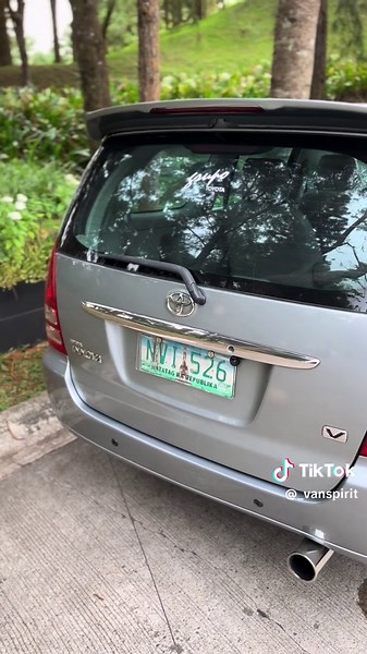 trippings😙 #toyota #carsoftiktok #toyotainnova #fypシ #cartok #grupotoyota #2kd #zxycba