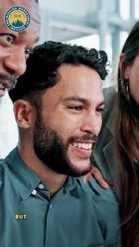 The Mindset Behind Every Successful B2B Relationship