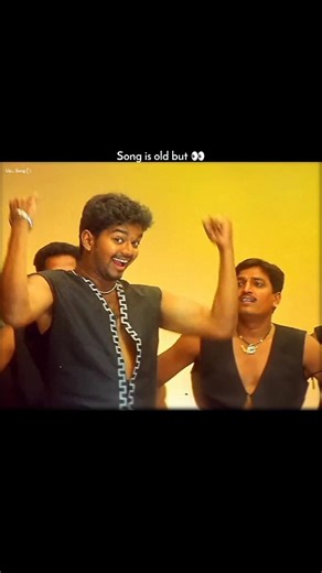 Appadi Podu | Ghilli | Vijay | Trisha | Dharani | Vidyasagar #vijay#trending #viral