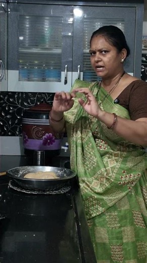 #gujjumasti #comedy #lifeisbutadream #familyvlog #funny #gujjucomedy #viral #trending