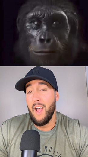 348K views · 10K reactions | How HUMANS were Created..勞﫨#humans #fyp #reels #God #viral #jesus | David Purther | Facebook