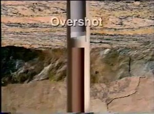 223 reactions · 338 shares | Fishing  job | RIG Careers | Facebook