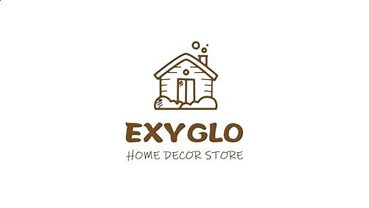 Shipping Cardboard Boxes