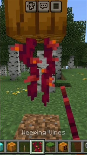 boost your gameplay: minecraft bedrock build tricks