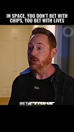 9.5K views · 5.7K reactions | TITLE: The Orville is a science fiction...