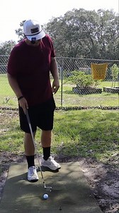 Full Review of the Snell Golf Ball Lineup on Youtube now. Link in Bio. That feeling when you just KNOW you crushed it 🏌️! The sound, the feel... chef's kiss 😘. Is it a 4 or a 5? 🤔 #golfball #backspin #golfgear #golfreview #golftech #golf #golfballs #golfing #golfballreviews #snellgolf #prov1 | Golf Ball Addict