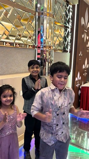 #games #big #birthday #party#kids