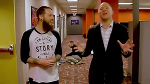 12K views · 150 reactions | The Fantasy Show on ESPN+ has a message for those fantasy team managers who are out of contention. | Matthew Berry | Facebook