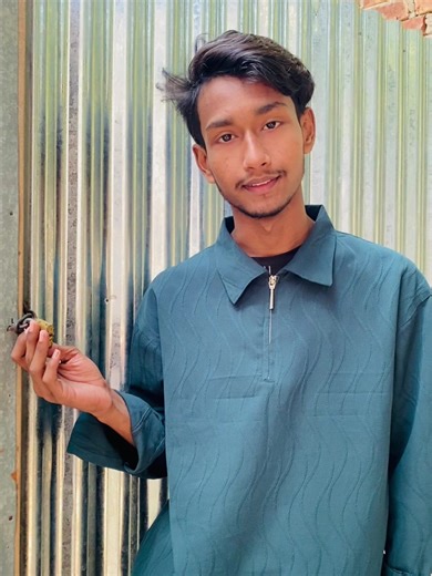 বাঙালি বুদ্ধিমত্তা: তালা খোলার চমৎকার পদ্ধতি