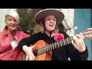 Que viva España (guitarra)