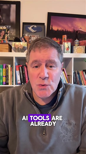 AI is already deciding which businesses show up in answers. If your website is not AI ready, you are already behind. Learn what AI First SEO, LLM optimization, and GEO SEO really mean and how to position your site for the new era of search. Read the full article 👉 https://mdwebcorp.com/ai-optimization/ai-first-seo-llm-optimization/ #BaltimoreWebDesign #AISEO #GEO