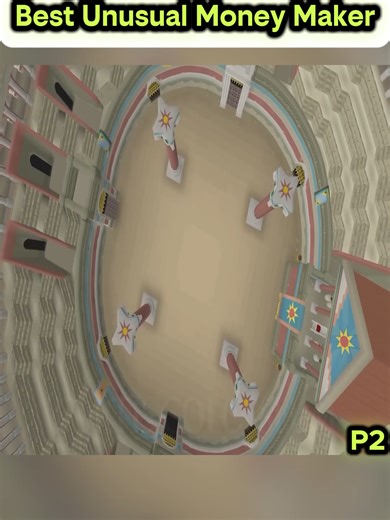 #Runescape #oldschoolrunescape #runescapememes #fyp #osrs #ustiktok #gamingusa