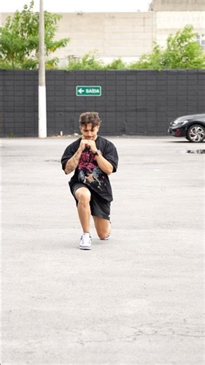 I RANKED EXERCISE FROM WORST TO BEST (BASED ON SCIENCE) #gym #workout #fitness