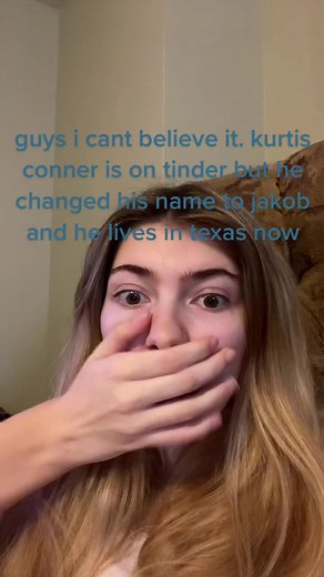 Moving to Texas to Become a Country Boy | Kurtis Conner