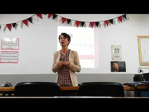 Integration Strategies